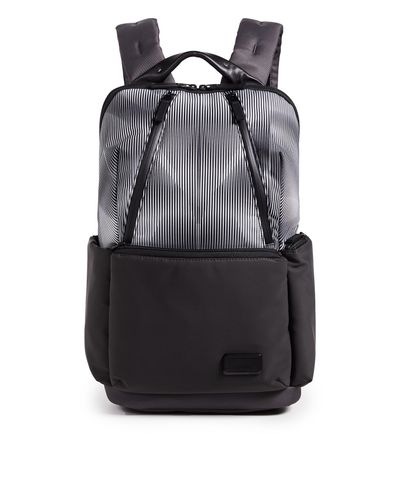 tumi lakeview backpack
