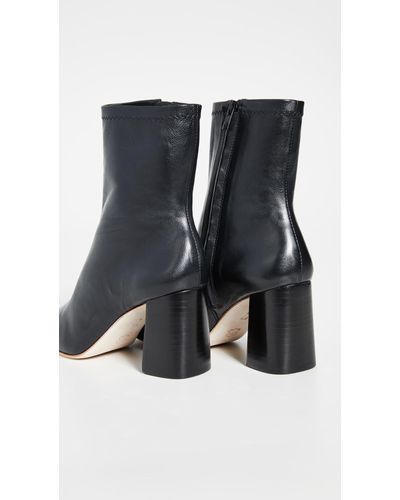 loeffler randall elise boot