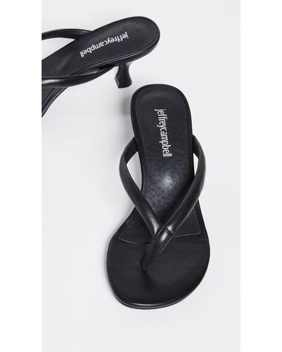 brink flip flops