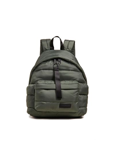 unionbay sling backpack