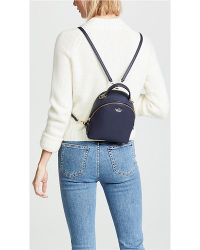 cameron street binx backpack