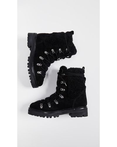 zappos chelsea boots