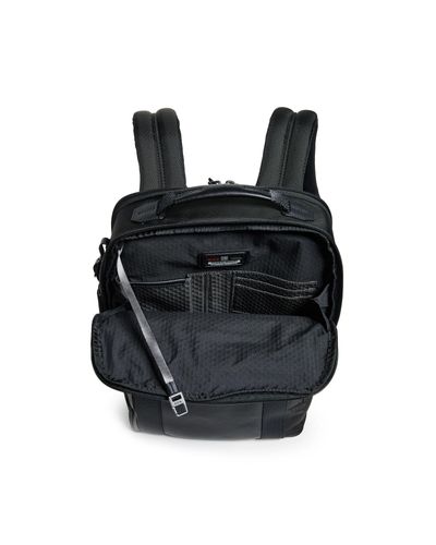 alpha bravo davis backpack