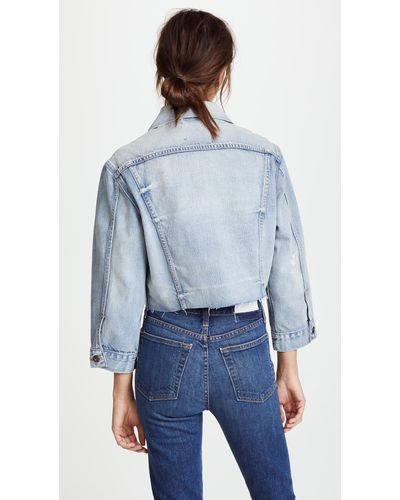 levis shopbop