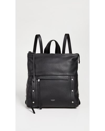 botkier dakota backpack