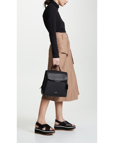 grace backpack kate spade