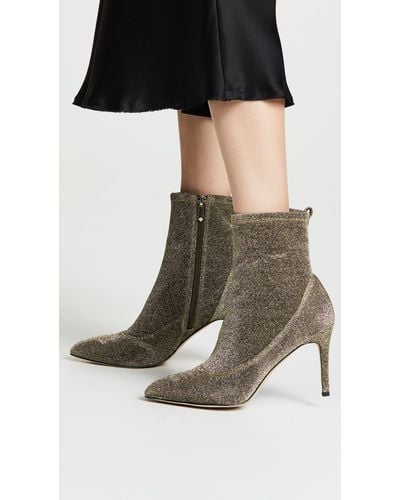 sam edelman case sock bootie