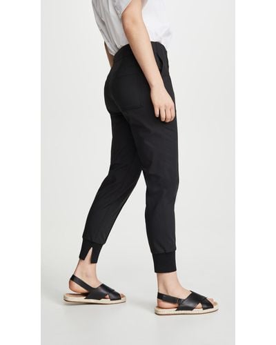 phillip lim joggers