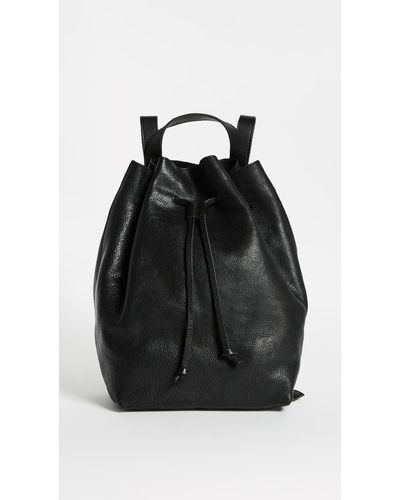 madewell somerset backpack