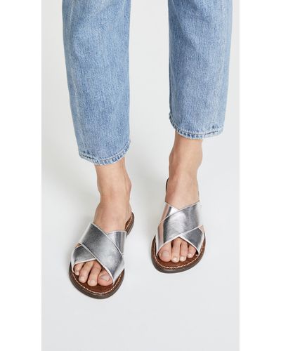 sam edelman gertrude