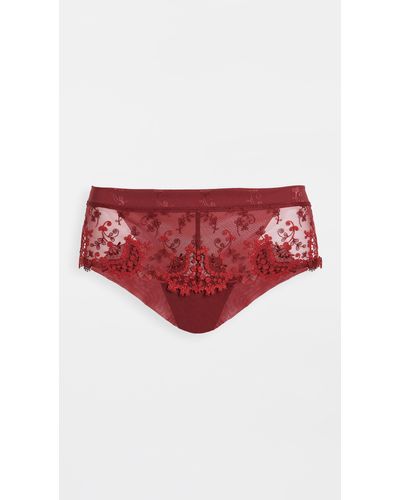 simone perele wish wine