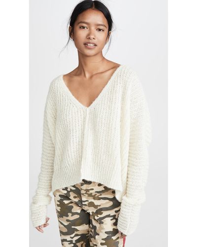 free people moonbeam