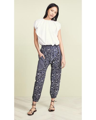 suki pants