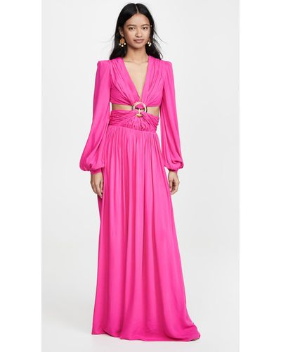 macys tahari asl
