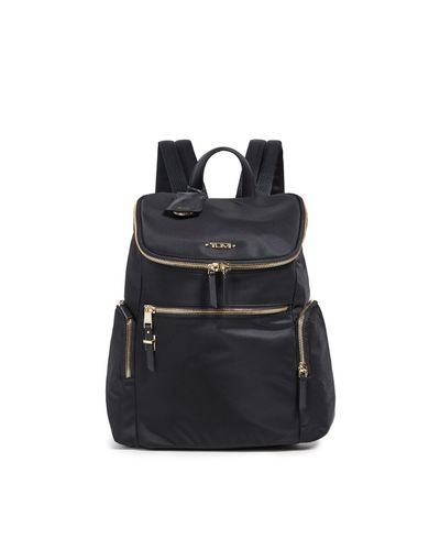 bethany backpack tumi