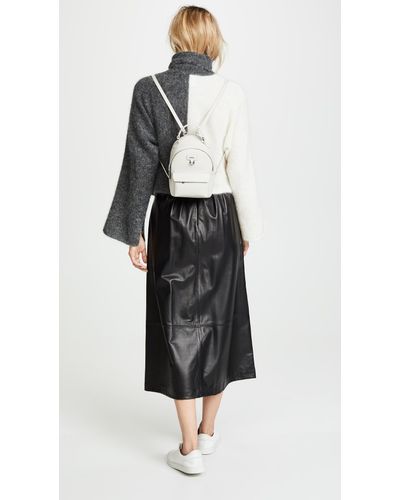 furla favola mini backpack