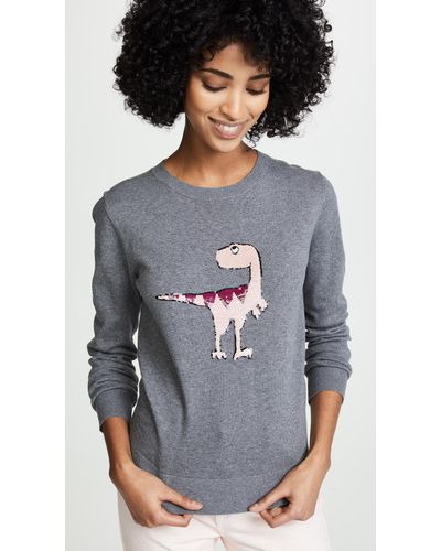 batman sweatshirt toddler