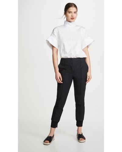 phillip lim joggers