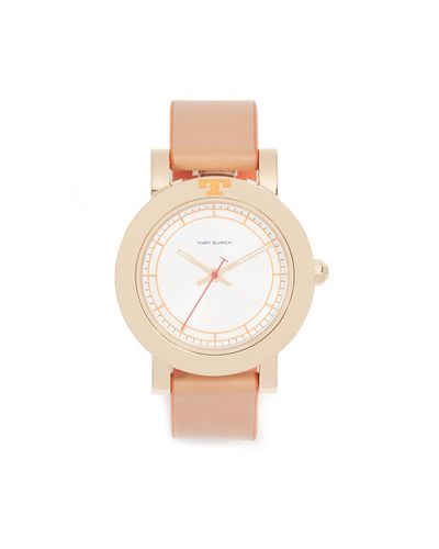 ellsworth watch bands