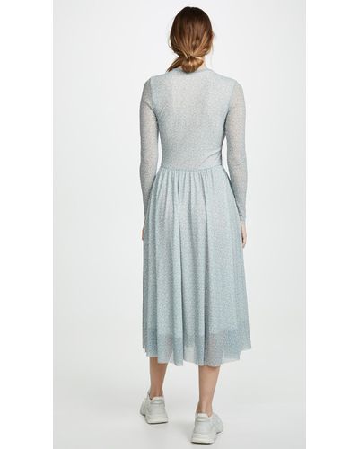 stylish tops under 400