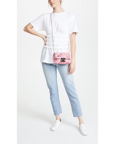 furla metropolis nuvola