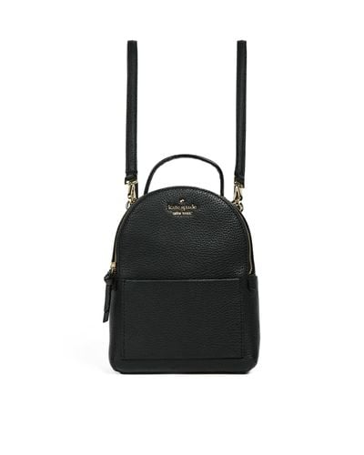 kate spade jackson street merry backpack