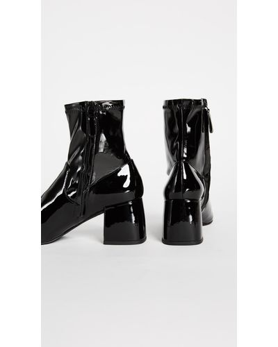 senso simone boots