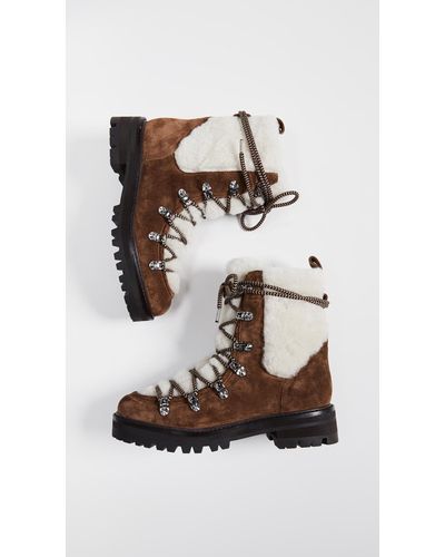 sigerson morrison isla boots