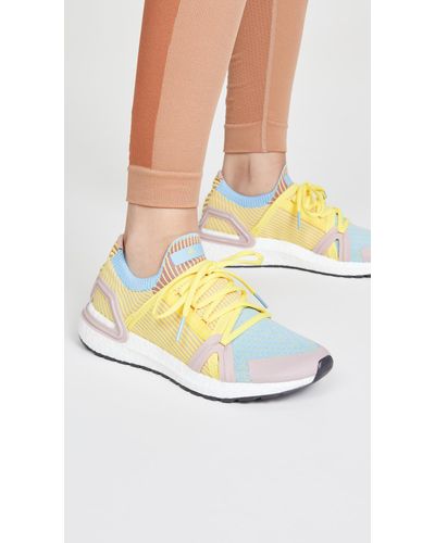 adidas x stella mccartney ultraboost