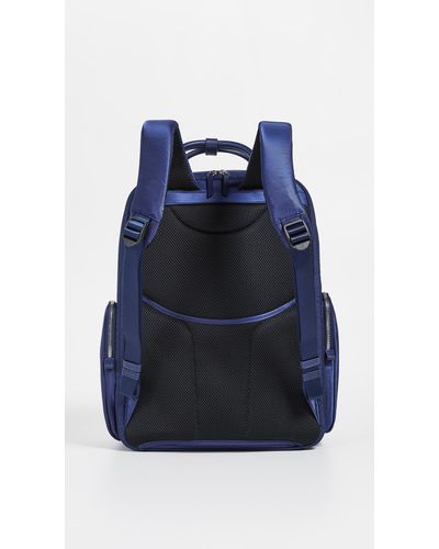 tumi ursula t pass backpack