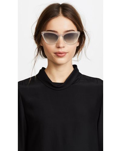prada pr 01