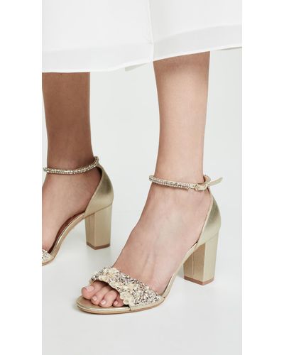 finesse badgley mischka