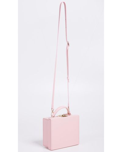 pop and suki bolsa