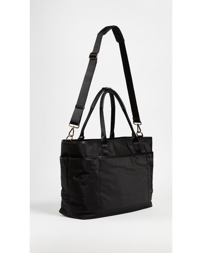 Tumi breyton weekender Clearance