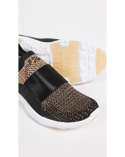Athletic Propulsion Labs Techloom Bliss 