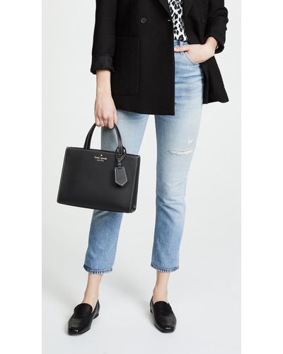 kate spade sam tote