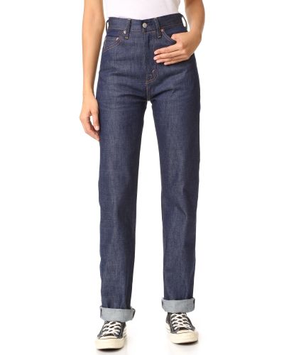 levis 1950s jeans