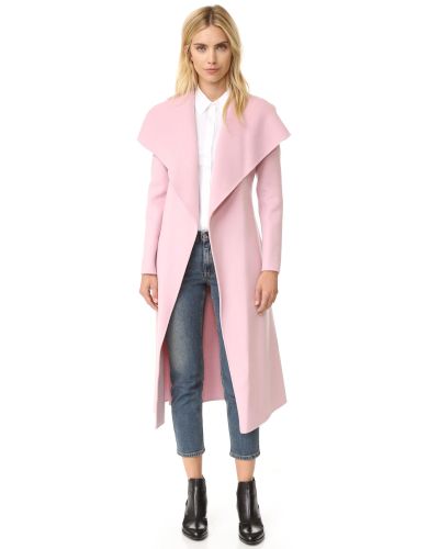 mackage wrap coat