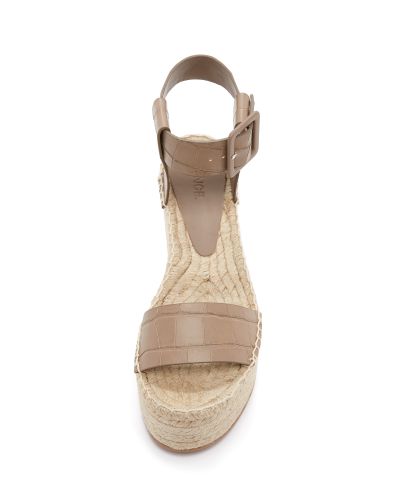 vince sutton espadrille