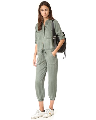 yfb jumpsuit