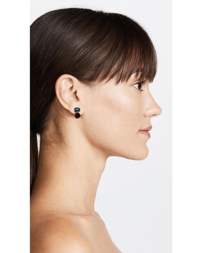 Kate spade bright ideas Clearance