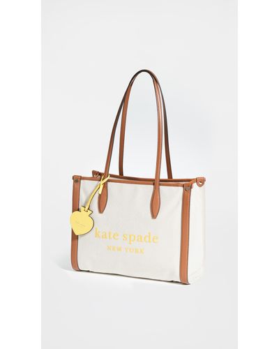 best waterproof camera case