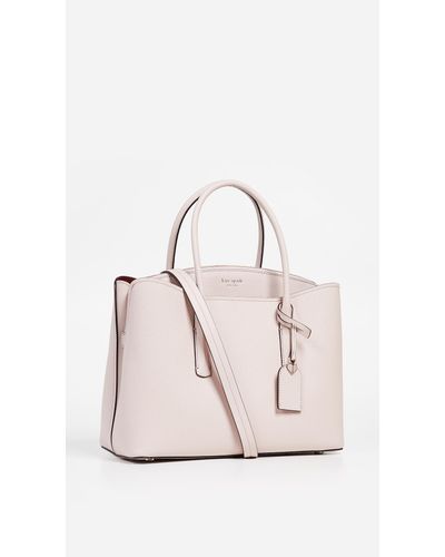 handmade leather coin purse