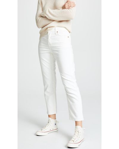 wedgie corduroy