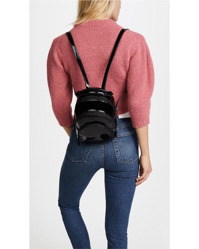 kendall kylie mini backpack