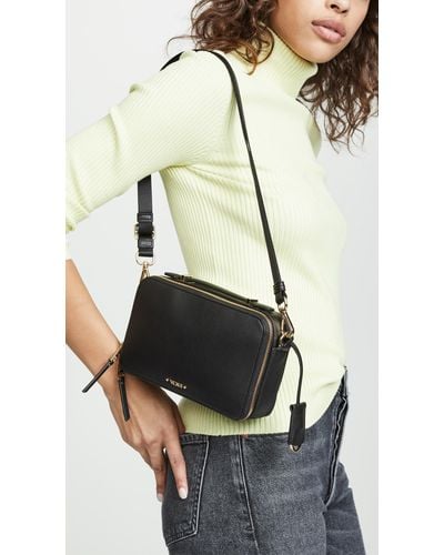 ladybird backpack reins