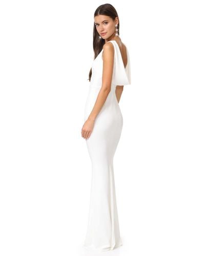 hobbs wessex dress
