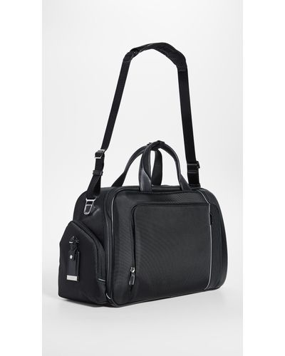 tumi aldan duffel