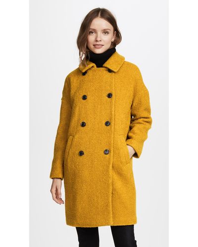 bomber jacket men best