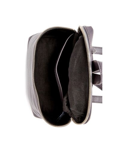 kara classic backpack